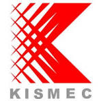 System 12 Logo